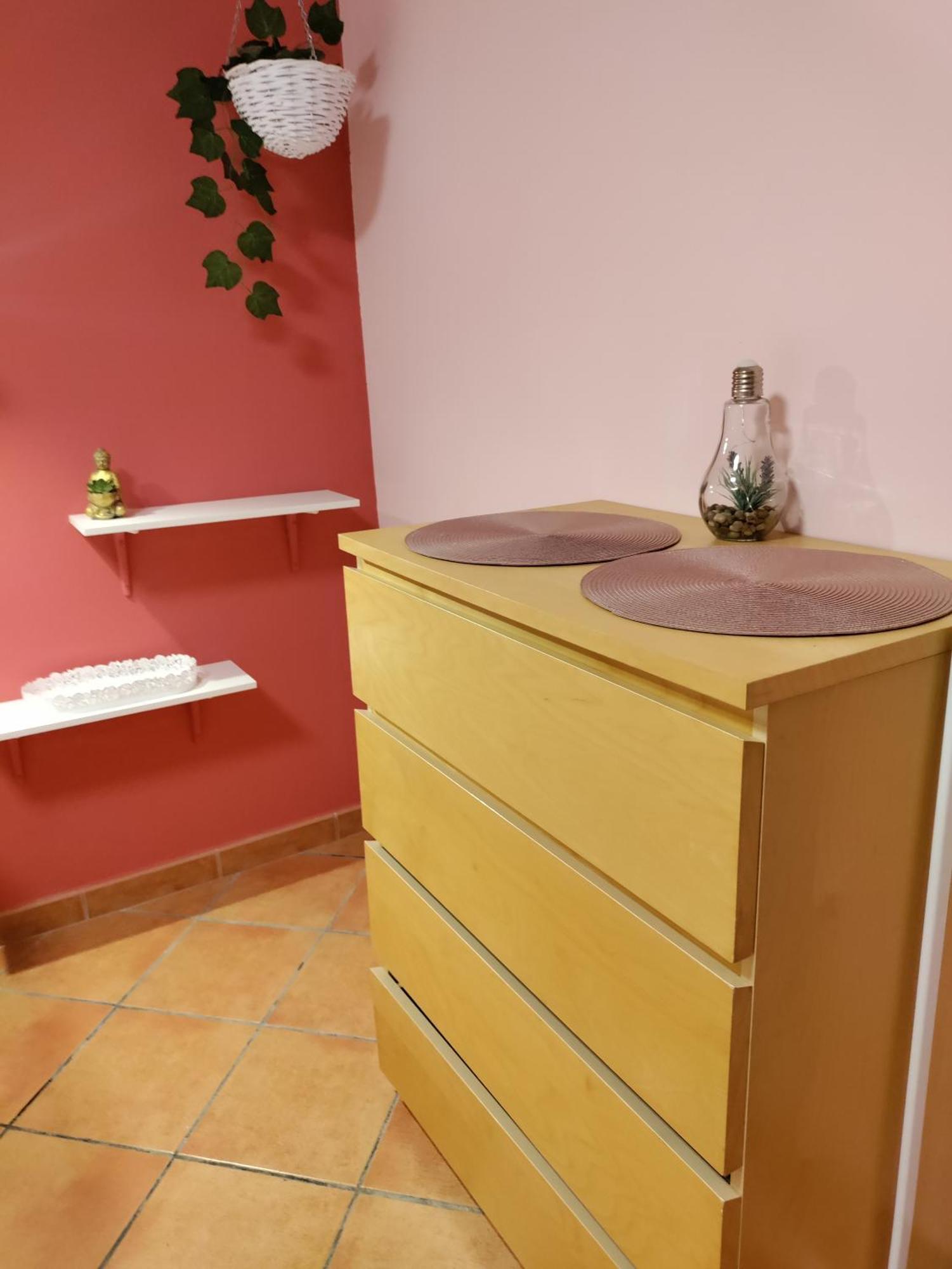 Casa-Chalet Anabel El Puerto de Santa María Εξωτερικό φωτογραφία